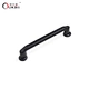 Furniture Matt Black Handles